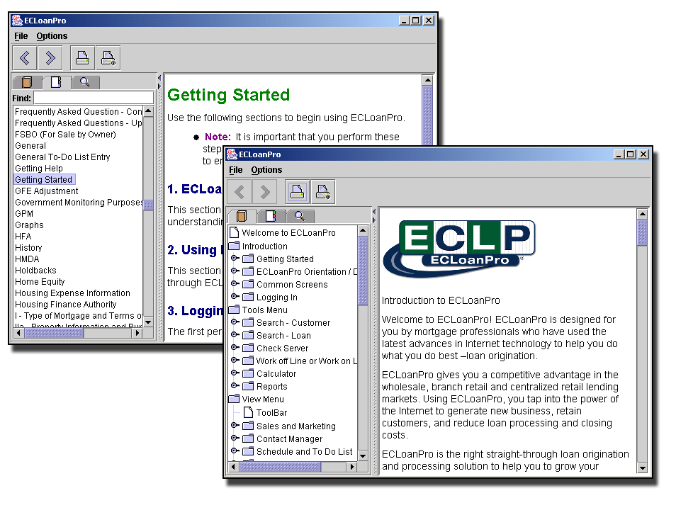 ABC Virtual Communications